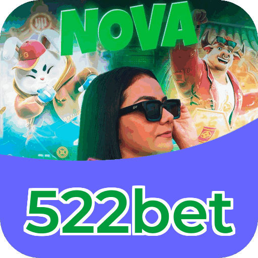 522bet APK