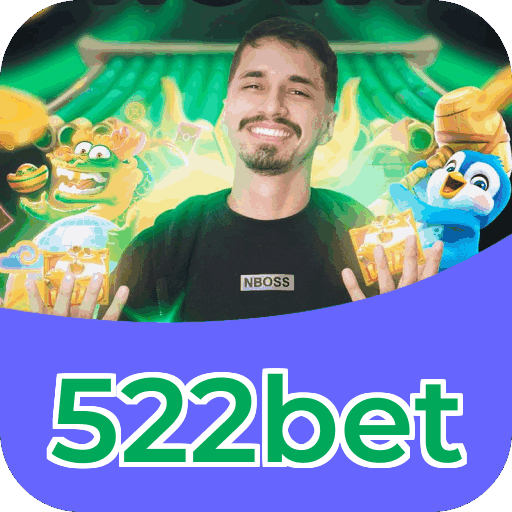 522bet APK
