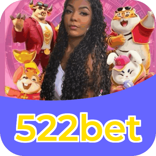 522bet APK