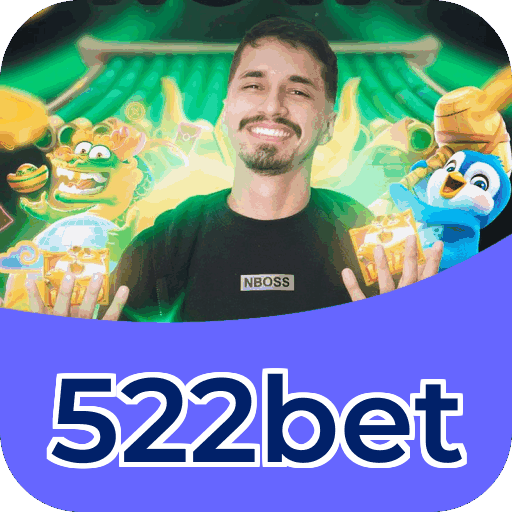 522bet APK