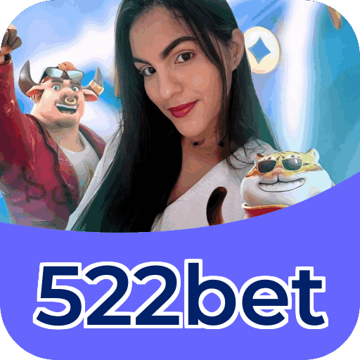522bet APK