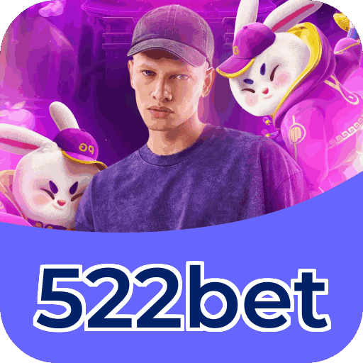 522bet APK