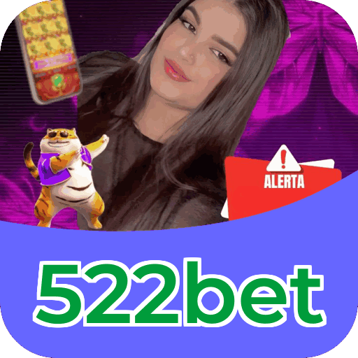 522bet APK