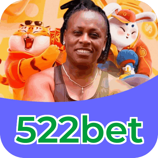 522bet APK