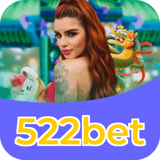 522bet