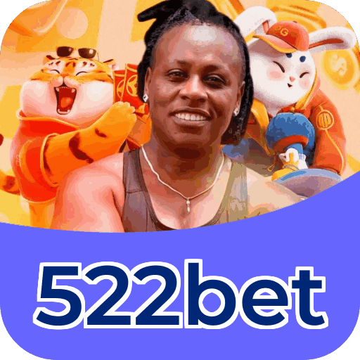 522bet APK