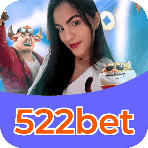 522bet APK
