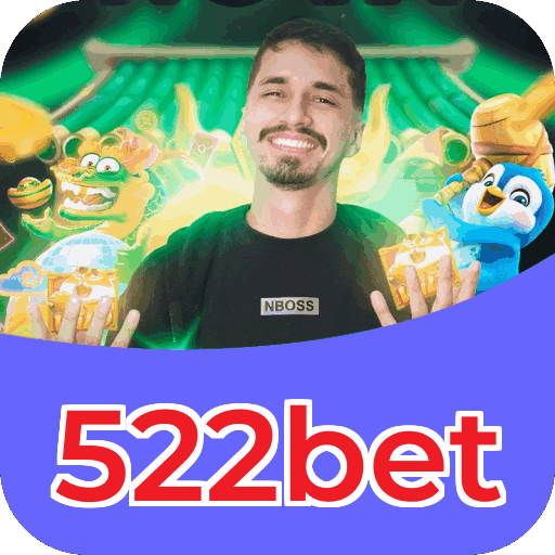 522bet APK
