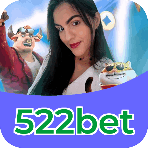 522bet APK
