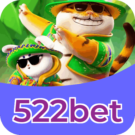 522bet APK