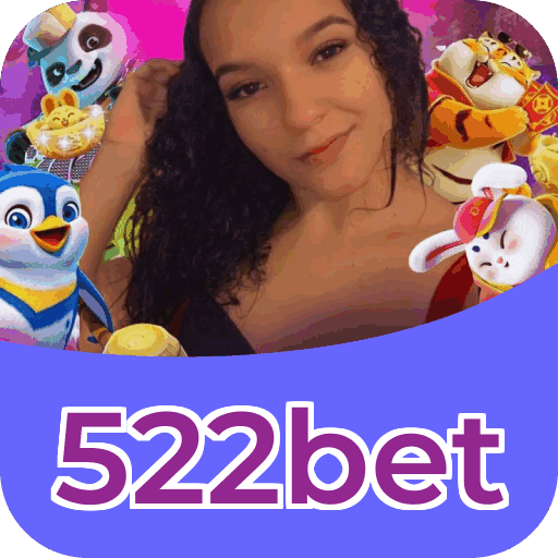 522bet APK