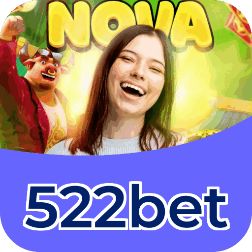522bet RTP Games