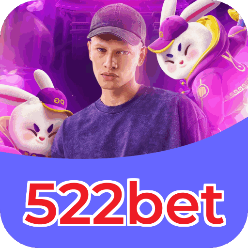 522bet