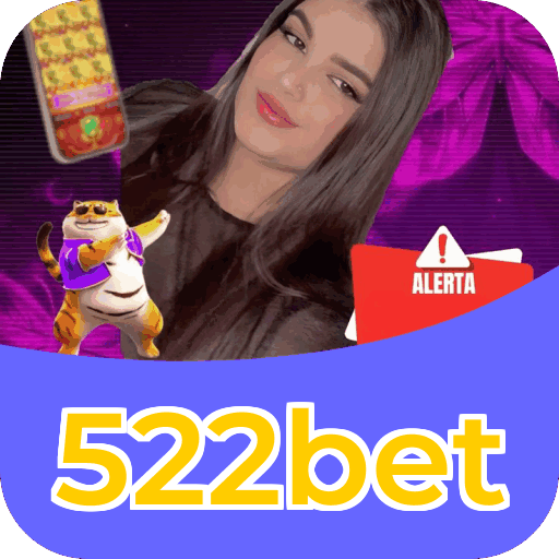522bet APK