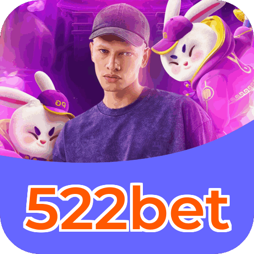522bet APK