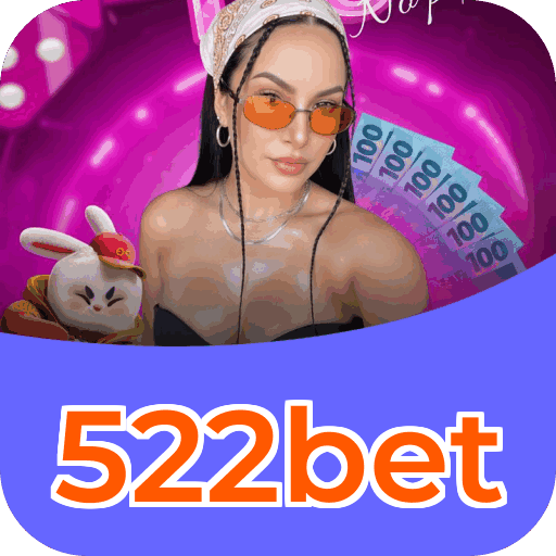 522bet APK