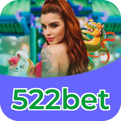 522bet APK